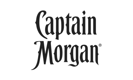 Captain Morgan